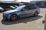 BMW 540d ( xDrive Luxury Line) 3,0  235 KW (320 PS)  - BMW 5er Reihe: Ps