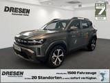 Dacia Duster III 1.2 Mild-Hybrid Journey TCe 130,RÜCKF - Dacia Duster Vorführfahrzeuge