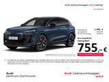 Audi SQ6 e-tron quattro PANO B&O AHK 360°CAM ACC LM21 - Audi SQ6 e-tron Gebrauchtwagen