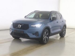 Volvo XC40 Plus Dark B3 Schiebedach/ACC/360°
