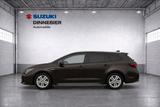 Suzuki Swace Comfort+ (CVT)   Hybrid - gebrauchte Suzuki Kombis