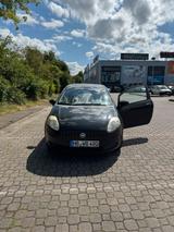 Fiat Punto - Fiat Punto in Bremen