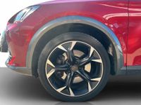 Cupra Formentor - Vorschau Bild 18