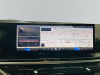BMW X5 - Vorschau Bild 14
