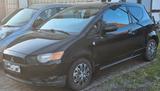 Mitsubishi Colt - gebrauchte Mitsubishi Colt aus dem Jahr 2010