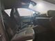 Arona FR Black Edition 1.0 TSI DSG ACC Navi SHZ