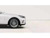 BMW i5 - Vorschau Bild 5