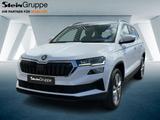 Skoda Karoq 1.5 TSI DSG Style CarPlay Matrix ACC LED - Skoda Karoq in Dortmund