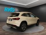 Mercedes-Benz GLA 180 PROGRESSIVE SPURASSIST MEMORY KAMERA LED - Mercedes-Benz GLA 180 in Bonn