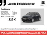 Seat Arona 1.0 TSI Road Edition DSG *NAV*GRA*PDC*SHZ* - Seat New cars in Berlin