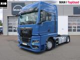MAN TGX 18.470 4x2 LL SA 397.000 KM Garantie Euro6