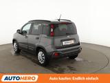 Fiat Panda 1.2 City Cross*PDC*KLIMA* - Fiat Panda in Leverkusen