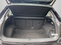 Volkswagen Tiguan - Vorschau Bild 16