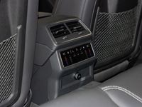 Audi A6 - Vorschau Bild 19