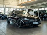 Mercedes-Benz CLE 200 Coupe AMG PremiumPlus Pano Memo HUD - Mercedes-Benz Gebrauchtwagen in Mönchengladbach