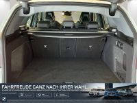 BMW X3 - Vorschau Bild 13