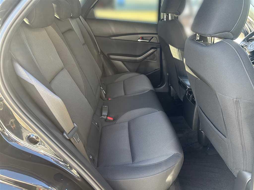 Mazda CX-30 Exclusive-Line 186PS 360°Kamera Matrix LED, миниатюра 15