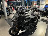 Yamaha TMax 560 Techmax Modell 2024 - Offers