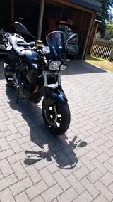 BMW F 800 R - Angebote