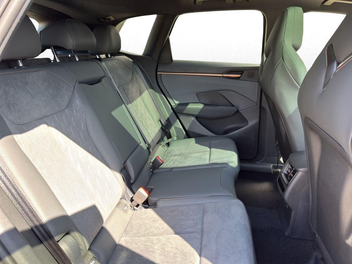 Cupra Terramar - Bild 19