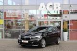 BMW 225xe iPerformance Active Tourer  M Sport LED - BMW 225 Active Tourer in Berlin