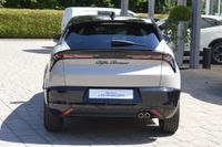 Alfa Romeo Junior - Vorschau Bild 5