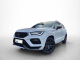 Cupra Ateca VZ 2.0 TSI 300PS 4x4 Aut. - Cupra Ateca: 2.0