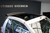 Smart ForTwo fortwo cabrio Brabus/NAVI/LEDER/AUTOMATIK - silberne Smart ForTwo