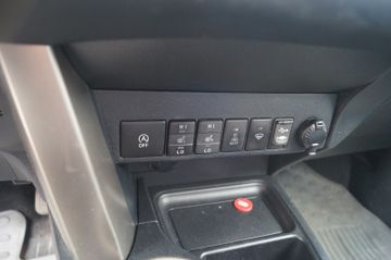 Toyota RAV 4 - 10