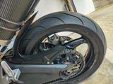 Ducati Monster 696 - Offers matching your search criteria