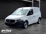 Mercedes-Benz Citan 108 CDI Kühl-/Heiztransporter*15° bis 30°C - gebrauchte Mercedes-Benz Citan aus dem Jahr 2024