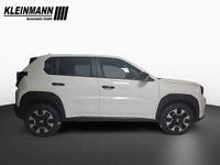 Fiat Grande Panda - Vorschau Bild 5