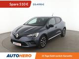 Renault Clio 1.0 TCe Zen Aut.*LED*TEMPO*PDC*SHZ* - Renault Clio in Essen