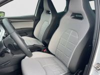 Seat Arona - Vorschau Bild 9
