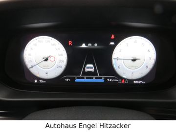 Hyundai i20 - 10
