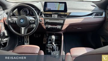 BMW X2 - 6