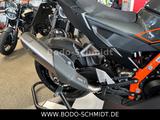 KTM 990 RC R Sofort - KTM SPORTLER