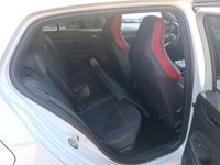 Volkswagen Golf - Vorschau Bild 9