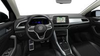 Volkswagen T-Roc - Vorschau Bild 9