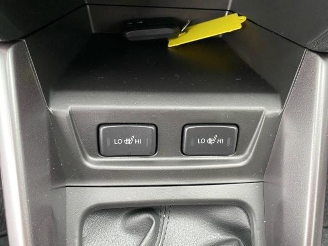 Suzuki Vitara Comfort Navi Sitzheizung Tempomat Rückfah