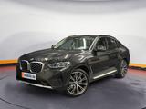 BMW X4 xDrive 30d *21Zoll*INNOVATION*AHK*WINTER-PAK* - BMW X4 in Dresden