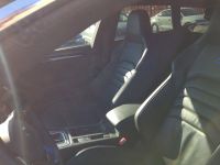 Volkswagen Arteon - Vorschau Bild 12