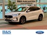Ford Kuga ST-Line X+B&O+Head-Up+Key-Free+360°Kamera