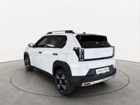 Fiat Grande Panda - Vorschau Bild 5