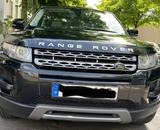 Andere Range Rover - Andere in Köln