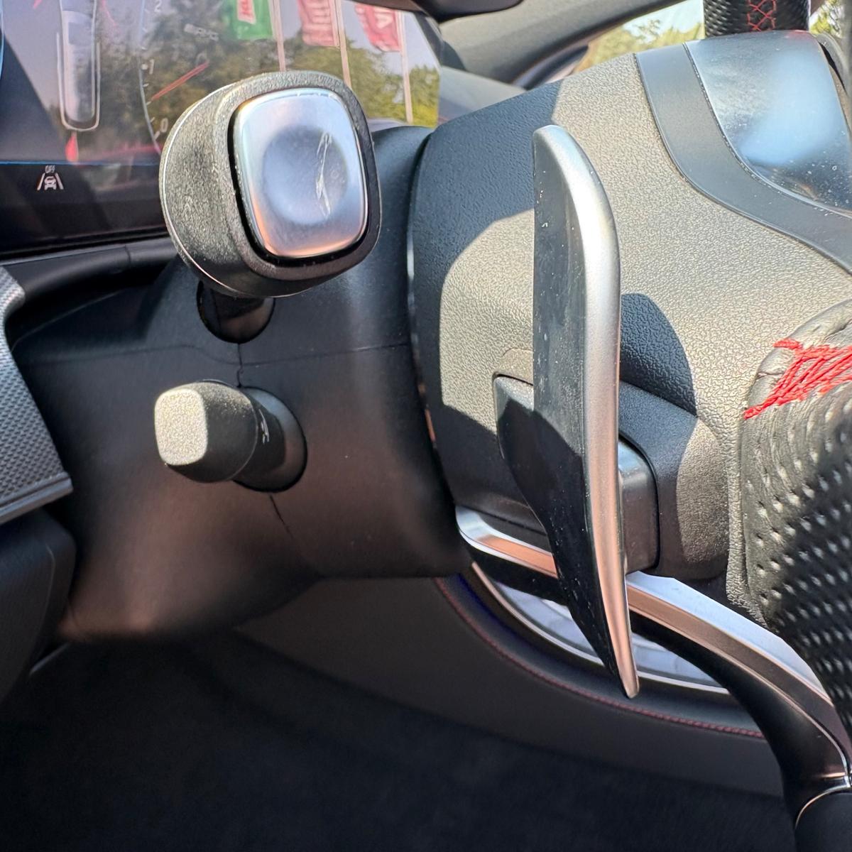 Mercedes-Benz E 53 AMG Burm.|Massage|Sitzbel.|Pano|LED|SHZ|2.H