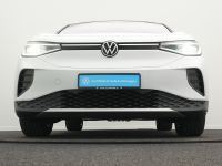 Volkswagen ID.4 - Vorschau Bild 44