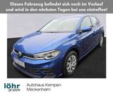 Volkswagen Polo 1.0 Life Navi AppConnect SH Kamera