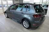 Volkswagen Golf Sportsvan Comfortline Business+LED-Licht - Volkswagen Golf: Pickup