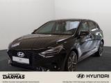 Hyundai i30 FL MY25 1.5 Turbo 48V DCT Advantage Klimaau - Hyundai i30 Neuwagen in Bochum